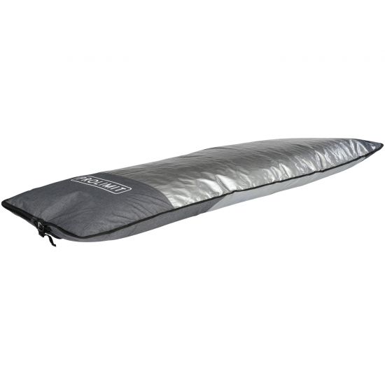 PL BOARD BAG FOIL BOARD