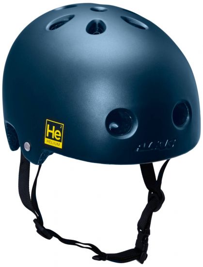 ALK13 HELMET HELIUM