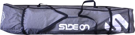 S.O QUIVER BAG SAIL/MAST