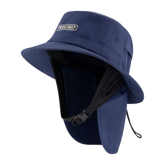 PL SHADE SURF HAT FLOATABLE
