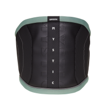 MYSTIC STAR WAIST HARNESS ACE