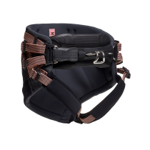 MYSTIC PASSION SEAT WMN ACE