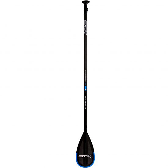 STX PADDLE COMPOSITE CARBON 40