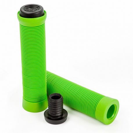 SLAMM PRO BAR GRIPS