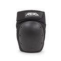 REKD RAMP KNEE PADS