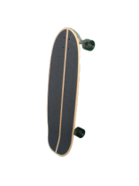 SP SURF SKATE OH 31''