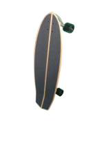 SP DUKE DIAMOND HEAD 32'' 