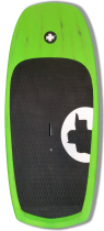 MB WING BOARD 5'9'' 120L