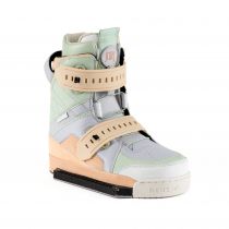 SLINGSHOT BOOTS JEWEL 