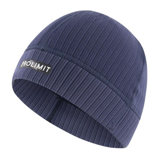 PROLIMIT BEANIE PREDATOR