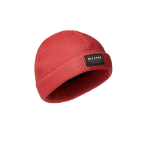 MYSTIC BEANIE NEOPRENE 2mm