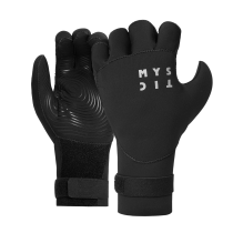 MYSTIC ROAM GLOVE 3 precurved