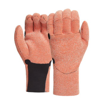 MYSTIC ROAM GLOVE 3 precurved