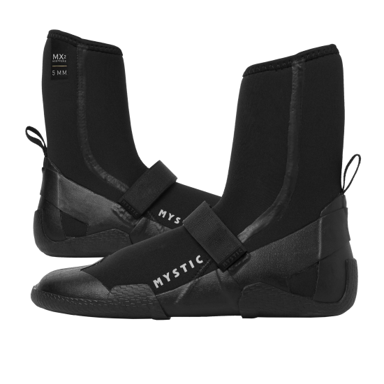 MYSTIC ROAM BOOT 5 Split T