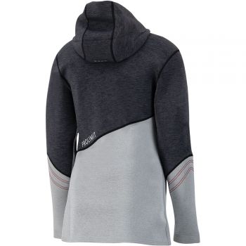 PROLIMIT OXYGEN WM NEO HOODIE