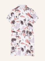 PICTURE PONCHO LANDSOM 