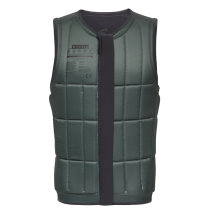 MYSTIC FULL ANARCHY FZ grey