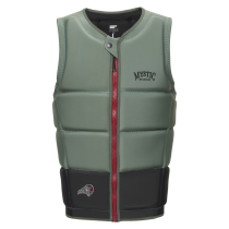 MYSTIC FULL PEACOCK FZ 