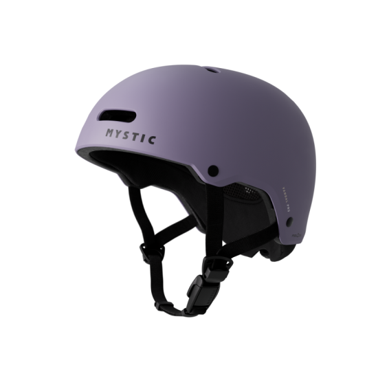 MYSTIC VANDAL PRO HELMET