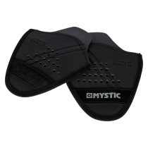 MYSTIC EARPAD VANDAL