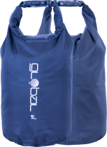 ALDER DRY BAG 1L