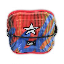 PAT LOVE CULT WAIST V2