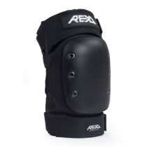 REKD PRO RAMP KNEE PADS
