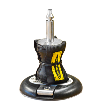 STREAMLINED QL BOGE BASE EU