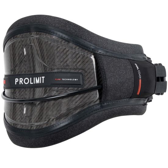 PROLIMIT KW VAPOR 