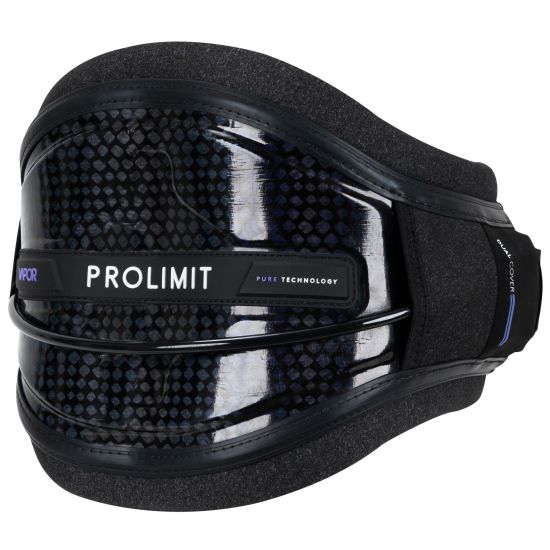 PROLIMIT PG KW VAPOR