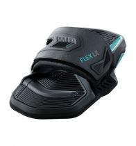 NORTH FLEX LX TT BINDING 