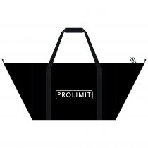 PROLIMIT TOTE BAG