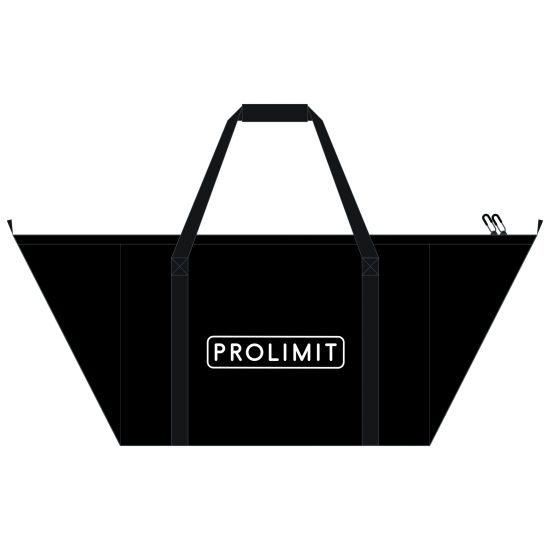 PROLIMIT TOTE BAG