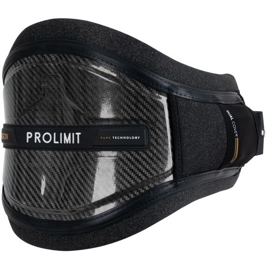 PROLIMIT WS WAIST ARGON