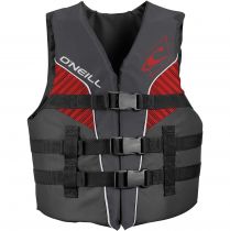 ONEILL YOUTH SUPERLITE 50N