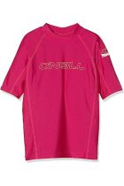 ONEILL YOUTH basic skin SS