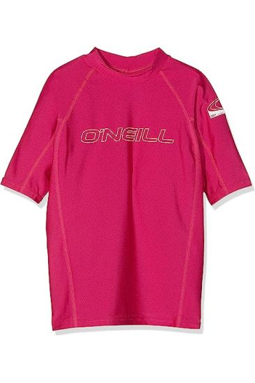 ONEILL YOUTH basic skin SS
