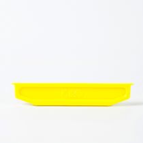 K4 SB PAIR BLANKER 130mm