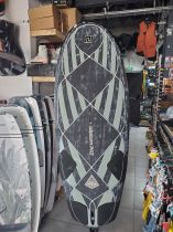 PATRICK SLALOM 140 F8914