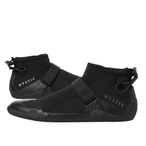 MYSTIC EASE SHOE 3mm Round T