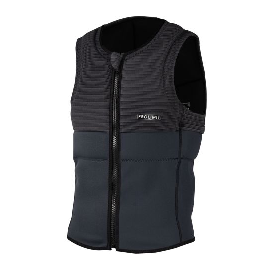 PL VEST HP PREDATOR FZ