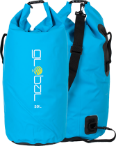 ALDER DRY BAG 30L