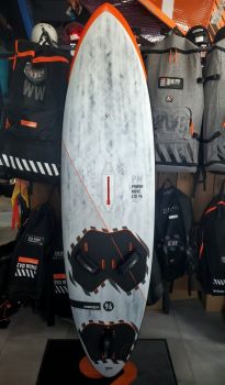 RRD POWERMOVE 96 LTD Y28