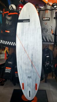 RRD POWERMOVE 96 LTD Y28