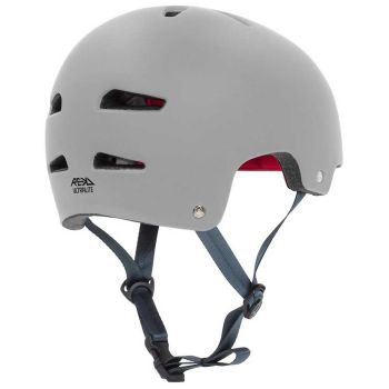 REKD ULTRALITE IN MOLD HELMET