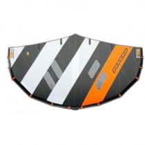 RRD WIND WING BOOM Y28