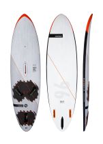 RRD POWER MOVE LTD Y28 EXPO