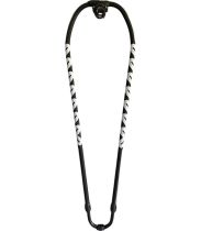 S.O MONO ALU CONTINUOUS BOOM