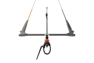 RRD GLOBAL BAR Y27 SMALL