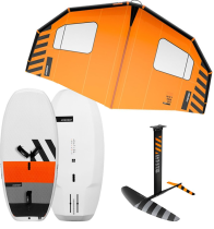 PACK RRD BELUGA 165LTE  90L Y26